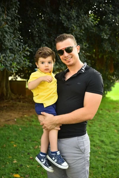 Happy Birthday Giovani